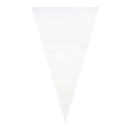 Disposable Decorating Bags by Celebrate It&reg; {4}