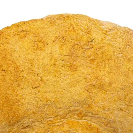 Hello Honey&reg; 8.25" Round Paper Pulp Bowl Set, 3ct. {10}