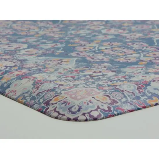 FloorPops Kilim Anti-Fatigue Comfort Long Mat  {8}