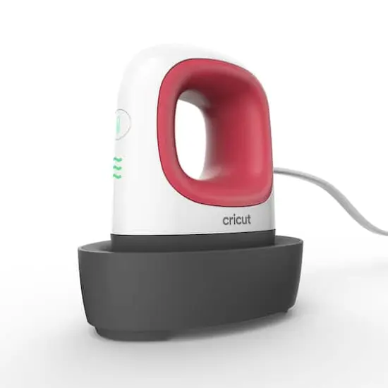 Cricut&reg; EasyPress Mini&trade; {1}