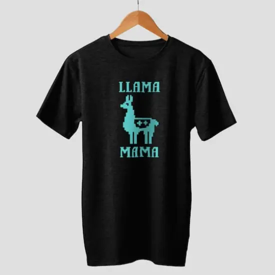 Cricut Joy Xtra&trade; Smart Iron-On&trade; Hibiscus Sampler, 3ct. {6}