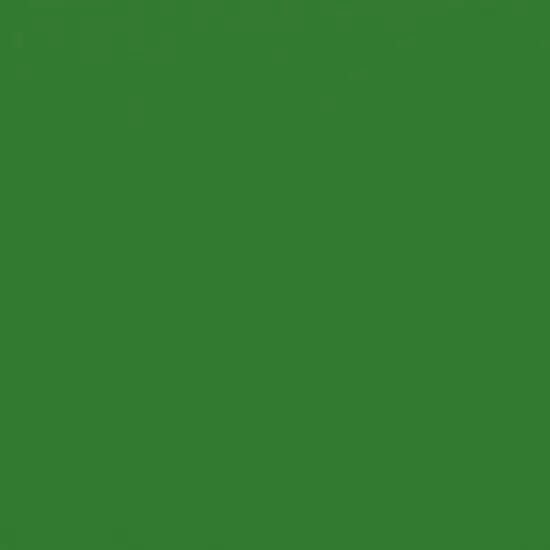 PA Paper&trade; Accents 12" x 12" 73lb. Muslin Cardstock, 1,000 Sheets Christmas Green {1}