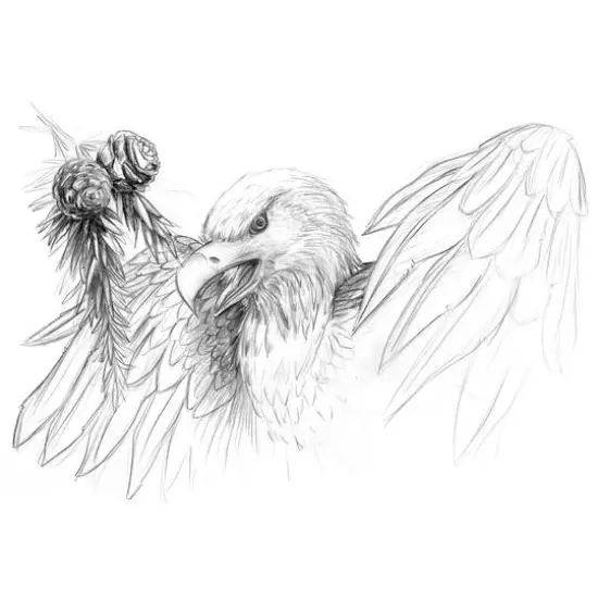 Staedtler&reg; Mars&reg; 2mm HB Carbon Leads {7}