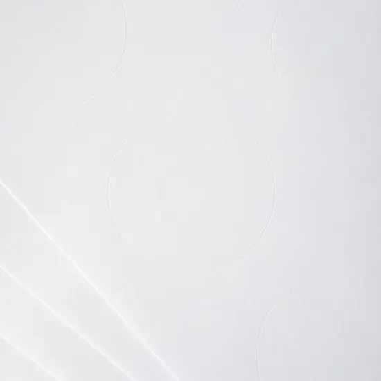 White Envelope Seals by Recollections&trade; {1}