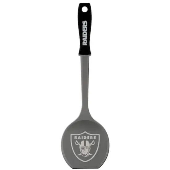 NFL Fan Flipper Oakland Raiders {1}