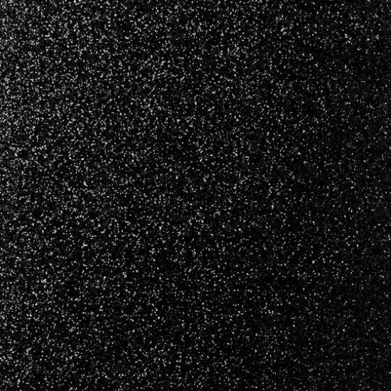 Cricut Joy&trade; Insert Cards Glitz & Glam Sampler {7}