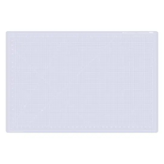 Art Alternatives Self-Healing Cutting Mat {1}