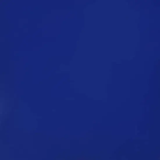 ORACAL&reg; 651 Permanent Adhesive Vinyl King Blue 049 {3}