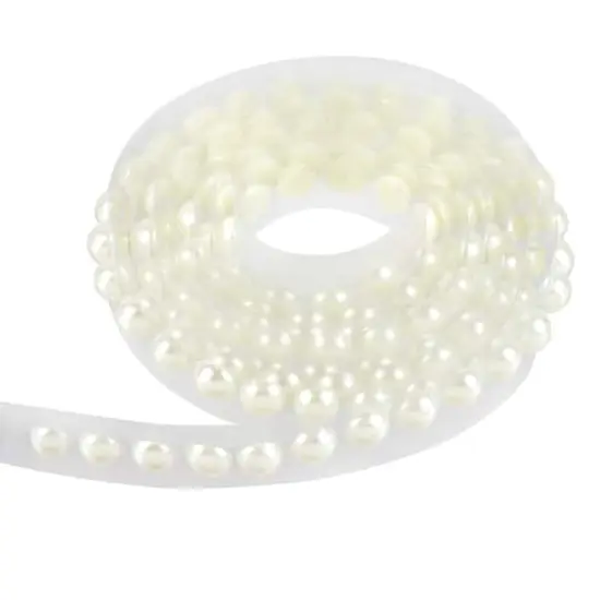 Bling on a Roll&trade; Pearls by Recollections&trade; {5}