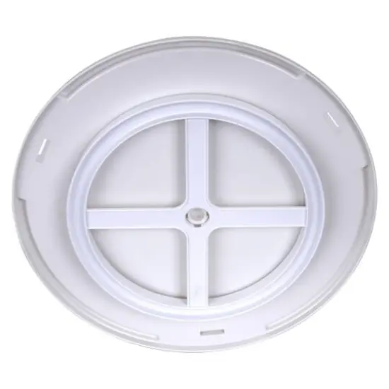 ArtBin&reg; Rotating Vinyl Storage Tower {6}