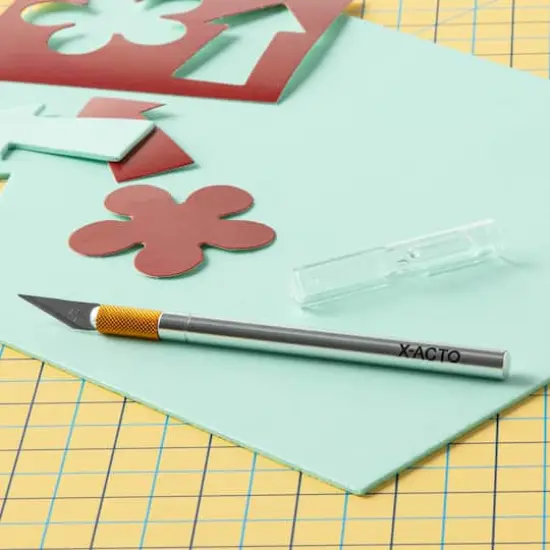 X-ACTO&reg; Z-Series&trade; #1 Precision Knife {3}