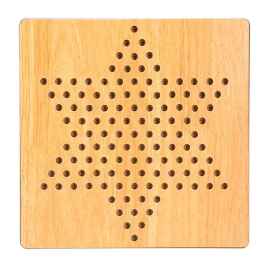 Toy Time 7-in-1 Combo Game Board & Piece Set {5}