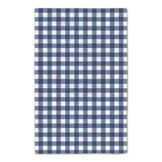 Mom's Bed & Breakfast Tea Towel Set {6}