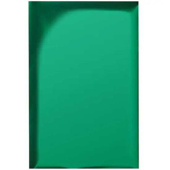 Cricut&reg; Foil Transfer Sheets Sampler, Jewel {5}