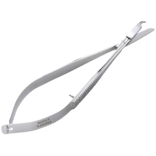 Havel's&trade; 4.5" Snip-A-Stitch Scissors {3}