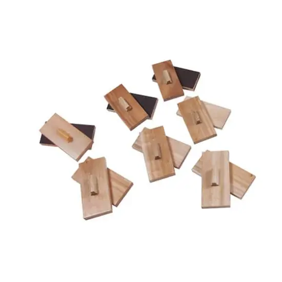 Westco Educational Products 25 Player Early Learning Music Kit {5}