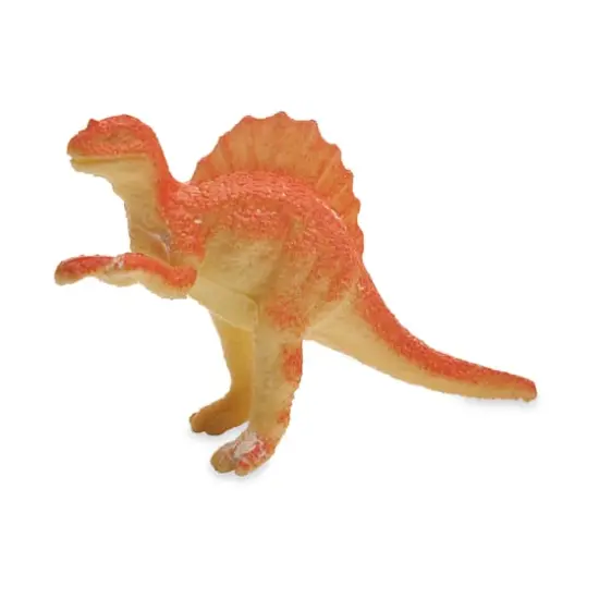 Dig It Up! - Dinosaur Eggs {9}