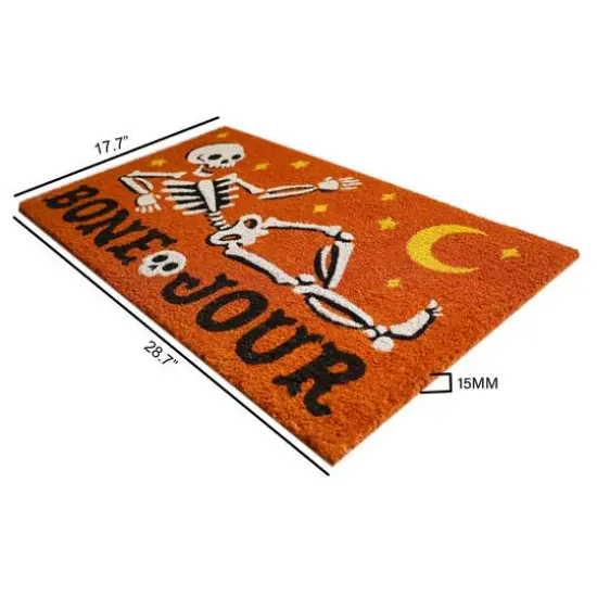 Bone Jour Doormat by Ashland&reg; {4}