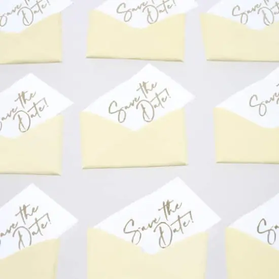 Envelope Stickers by Recollections&trade; {3}