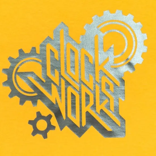 Siser&reg; Easyweed&reg; Electric Heat Transfer Vinyl Mega Roll Rose Gold {5}