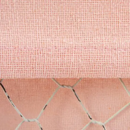 DII&reg; Medium Chicken Wire Baskets, 2ct. Multi {7}