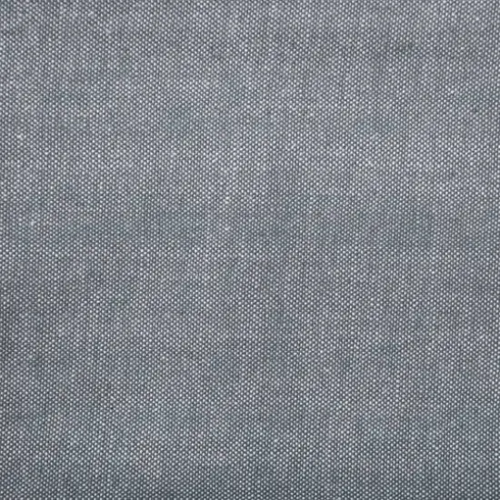 DII&reg; Gray Woven Dishtowels Set {7}