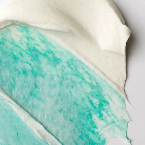 Liquitex&reg; Natural Sand Acrylic Texture Gel {3}