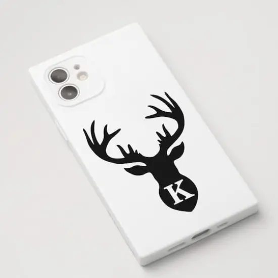 Cricut Joy Xtra&trade; Removable Smart Vinyl&trade;, 3ft. Black {7}