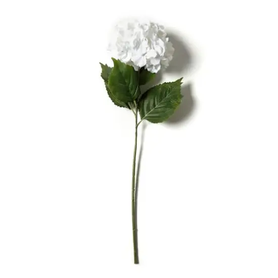 Hydrangea Stem by Ashland&reg; Classic Traditions&trade; {1}