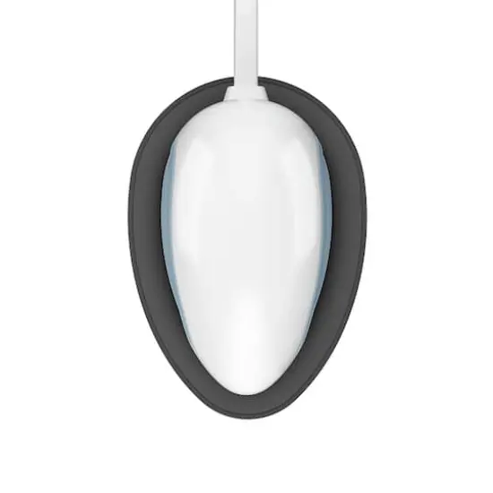 Cricut EasyPress Mini&trade;, Zen Blue {4}