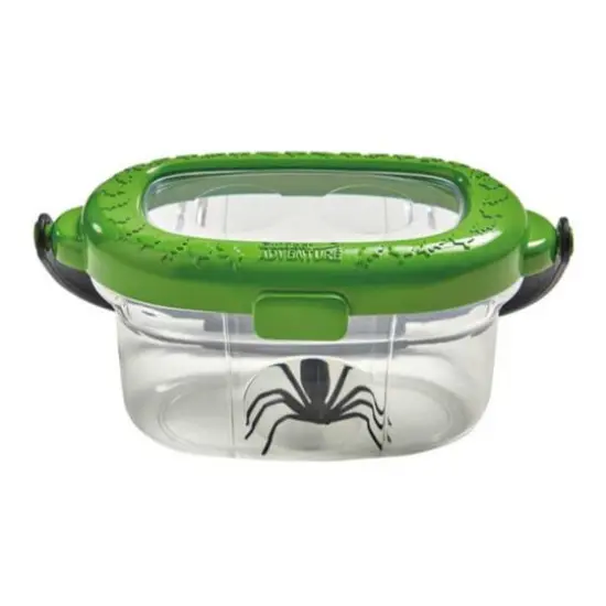 Brainstorm Toys Outdoor Adventure Bug Viewer {3}