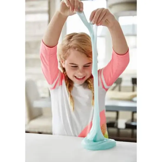 Elmer's&reg; 9oz. Washable Clear School Glue {5}