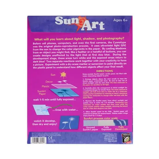 SunArt Paper Kit 8x10 {3}