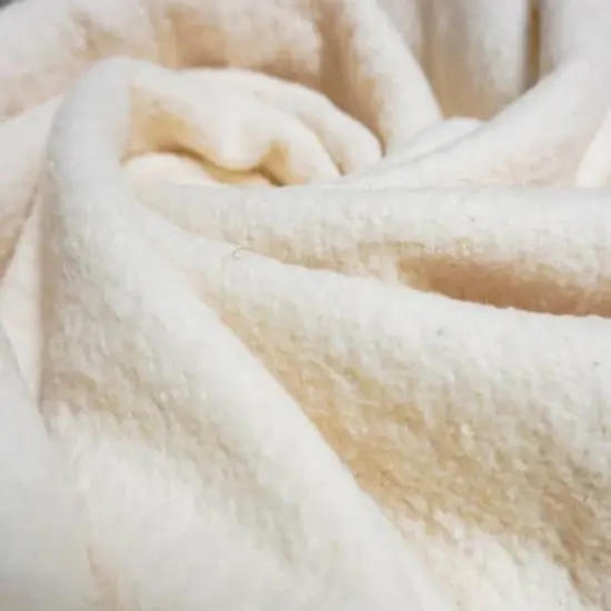 Pellon® Natural Needle Punched Cotton Batting with Scrim {1}