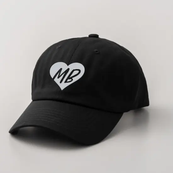 Cricut Joy Xtra&trade; Smart Iron-On&trade;, 24" Silver {6}