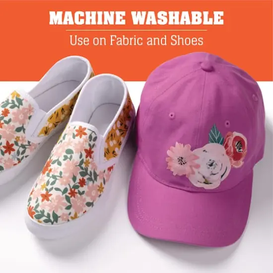 Mod Podge&reg; Multi&trade; All-in-One Gloss Finish Formula, 8oz. {5}