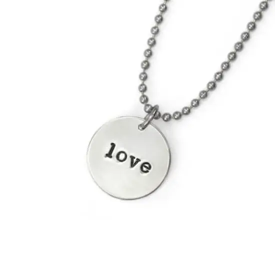 ImpressArt&reg; Typewriter&trade; Lowercase Letter Stamps, 3mm {5}