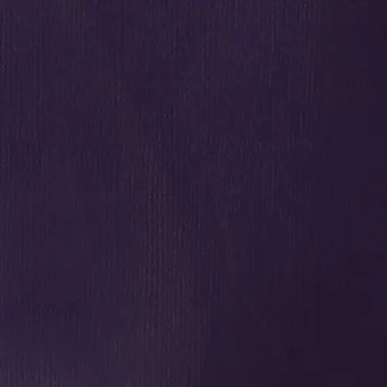 Liquitex® Professional 2oz. Heavy Body Acrylic Paint 322 Indanthrene Blue {6}