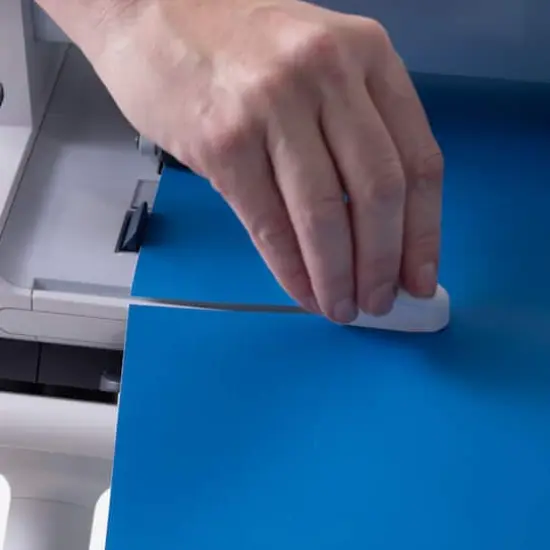 Cricut&reg; Cutoff Tool {3}