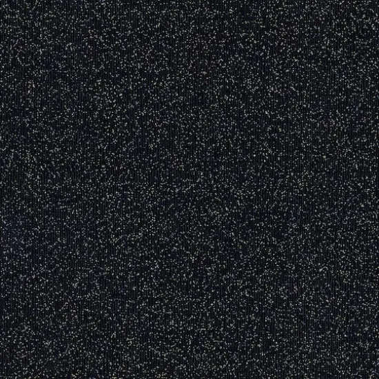 Core'dinations&reg; Core Couture Black Tie 12" x 12" Cardstock, 20 Sheets {1}