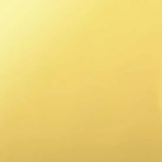 Cricut&reg; Metallic Adhesive Foil Gold {4}