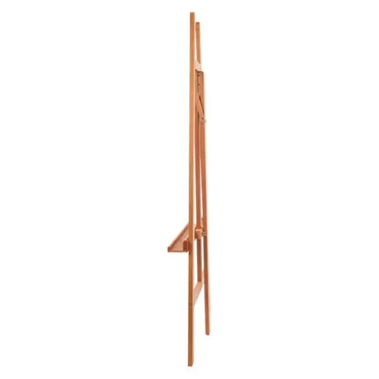 Mabef Display Lyre Easel {7}