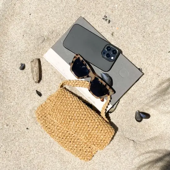 3 Pack Lion Brand&reg; Rewind&trade; Tape Yarn Olive You {4}