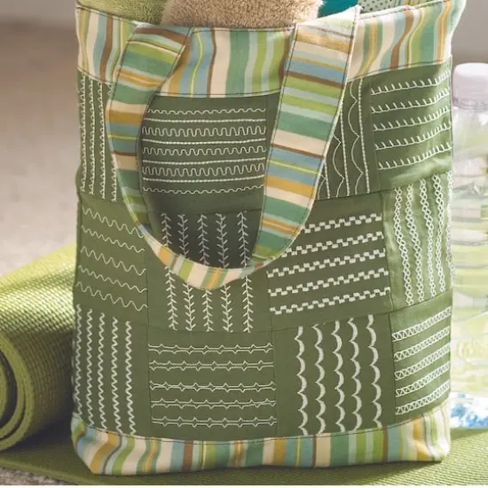 SINGER&reg; HD4452 Heavy Duty Sewing Machine {16}