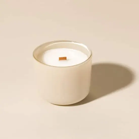 makesy 2.5oz. Matte Cream Aura Vessel, 12ct. {3}