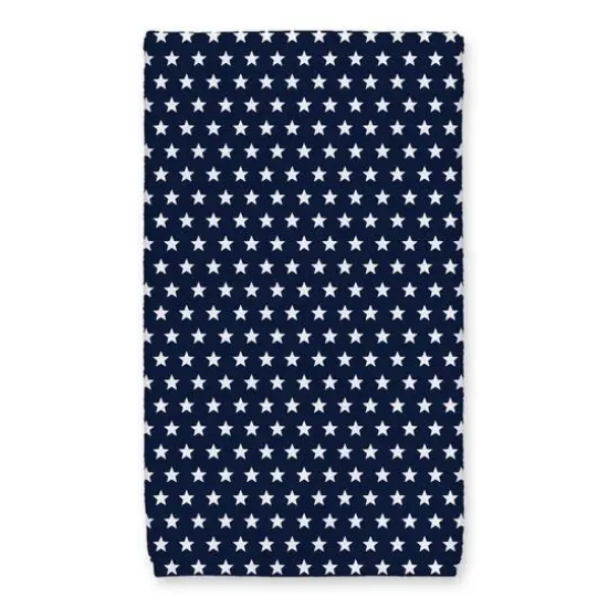 God Shed His Grace on Thee Tea Towel Set {4}