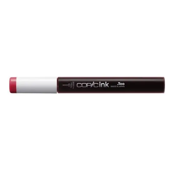 Copic&reg; Ink Refill, Reds R37 Carmine {1}