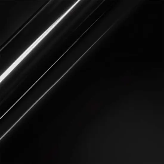 Siser&reg; Easyweed&reg; Heat Transfer Vinyl Ultra-Mega Roll, 36" Black {3}