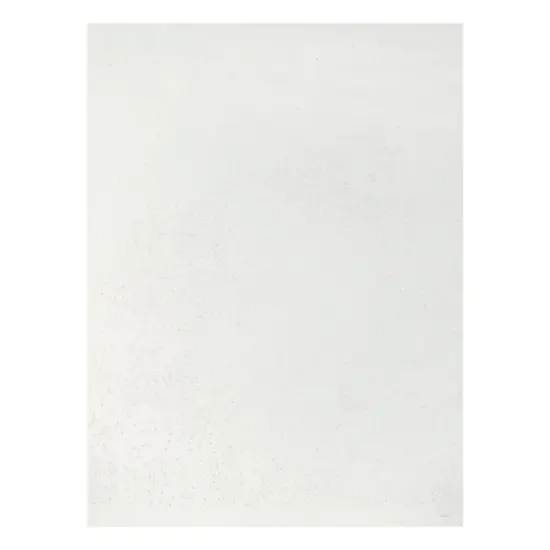 16" x 20" Kittens & Daisies Paint-by-Number Kit with Wood Display Hanger by Artist's Loft&reg; {4}