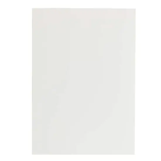 Fabriano&reg; Unica Paper Pad, 8.25'' x 11.75'' {3}